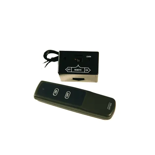 Skytech 1001 On/Off Remote(1001-A)